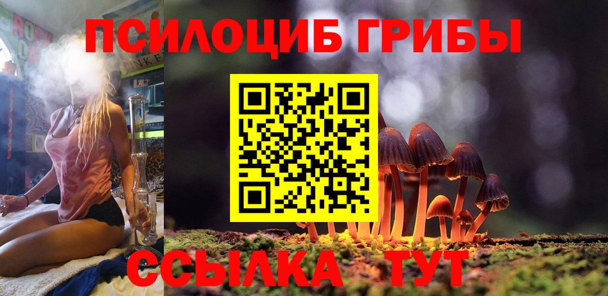 МЕФ кристаллы  Метамфетамин  Кинель  APVP СК   Вход с VPN  COCAIN  ГАШИШ  Конопля 